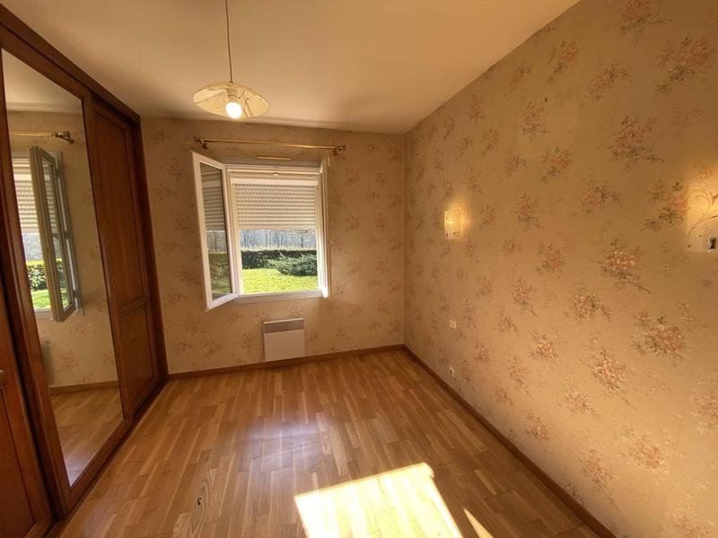 Villa - 188 m² - 7 pièces