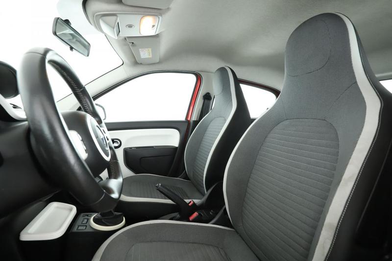 Renault Twingo 0.9 TCe Energy Intens 90 ch
