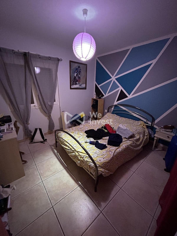 Villa - 250 m² - 8 pièces