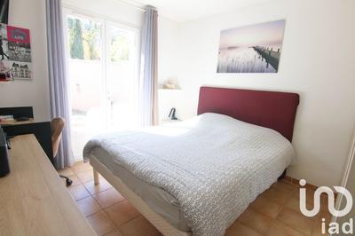 Maison - 98 m² - 5 pièces