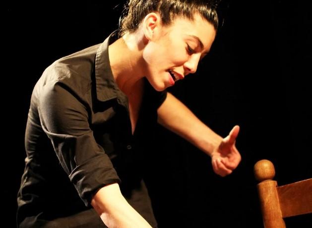 La Famille vient en mangeant (opus 1)