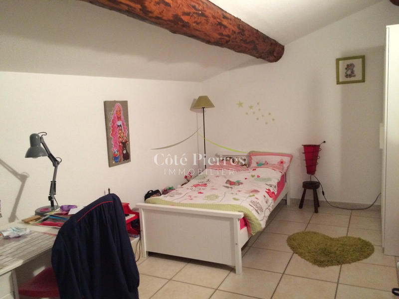 Immeuble - 280 m² - 10 pièces