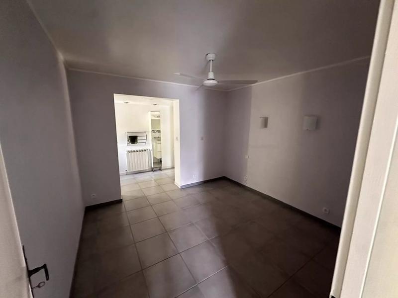 Villa - 162 m² - 7 pièces