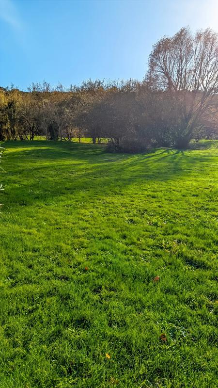 Maison - 54 m² - 4 pièces