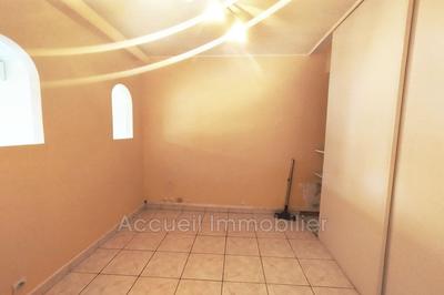 Local commercial - 28 m²
