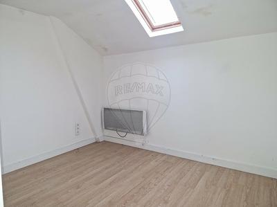 Local commercial - 480 m² - 3 pièces