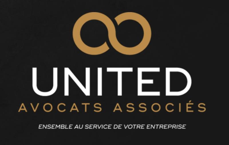 United Avocats