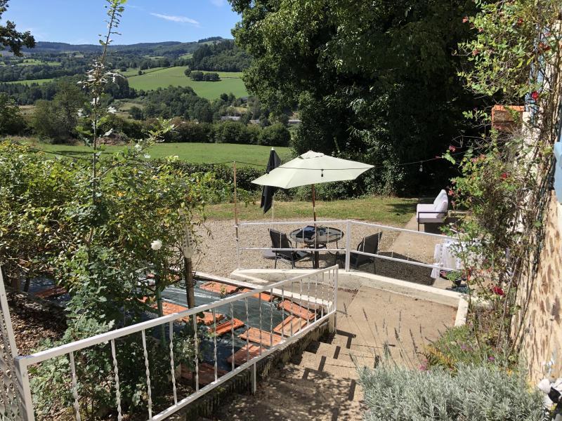 Maison - 115 m² - 6 pièces