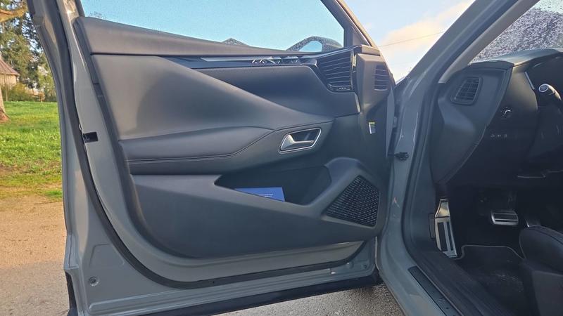 Ds Ds 4 II 1.6 Thp E-Tense 224 Eat8 Rivoli