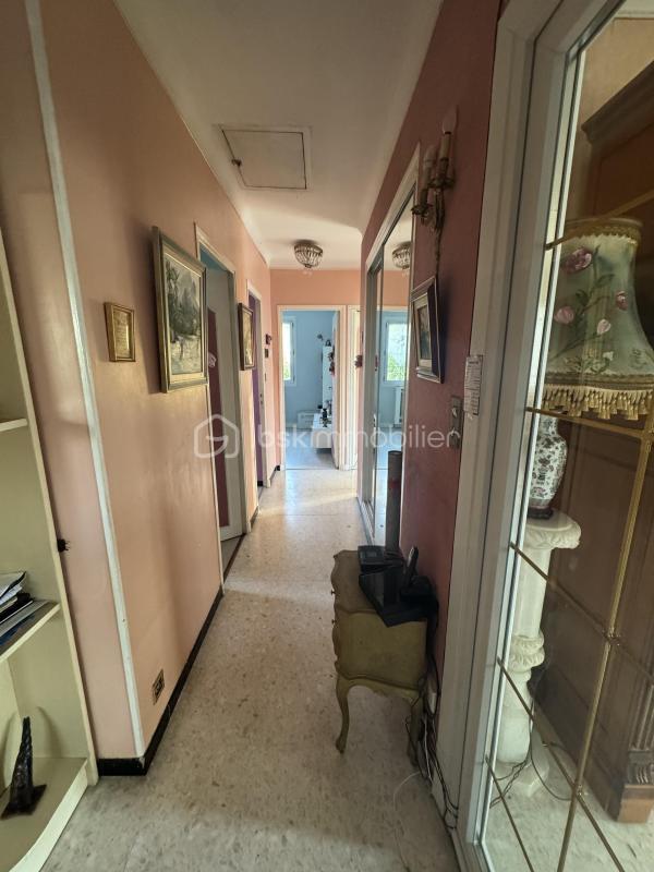 Villa - 82 m² - 4 pièces