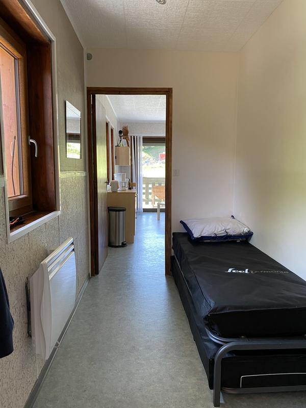 Appartement - 26 m² - 1 pièce