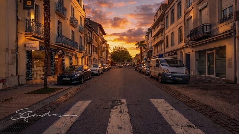 Appartement - 94 m² - 3 pièces