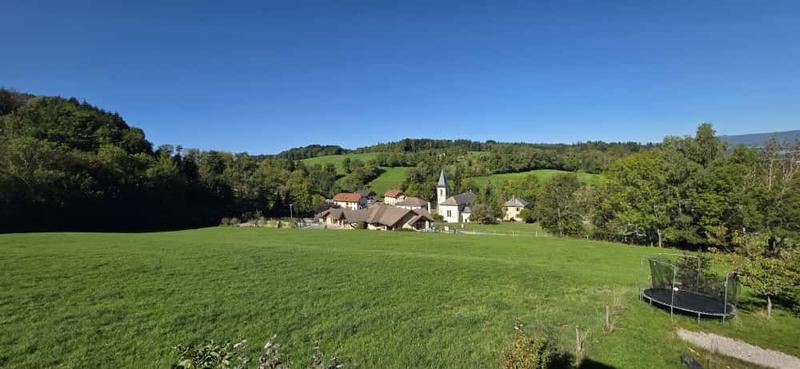 Maison - 167 m² - 5 pièces