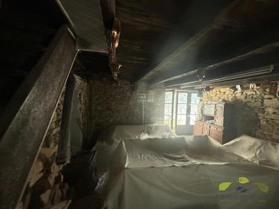 Maison - 170 m² - 5 pièces