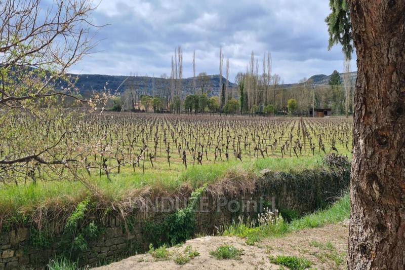 Maison - 95 m² - 6 pièces