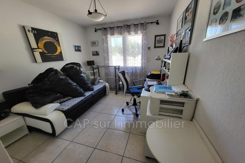 Villa - 118 m² - 4 pièces