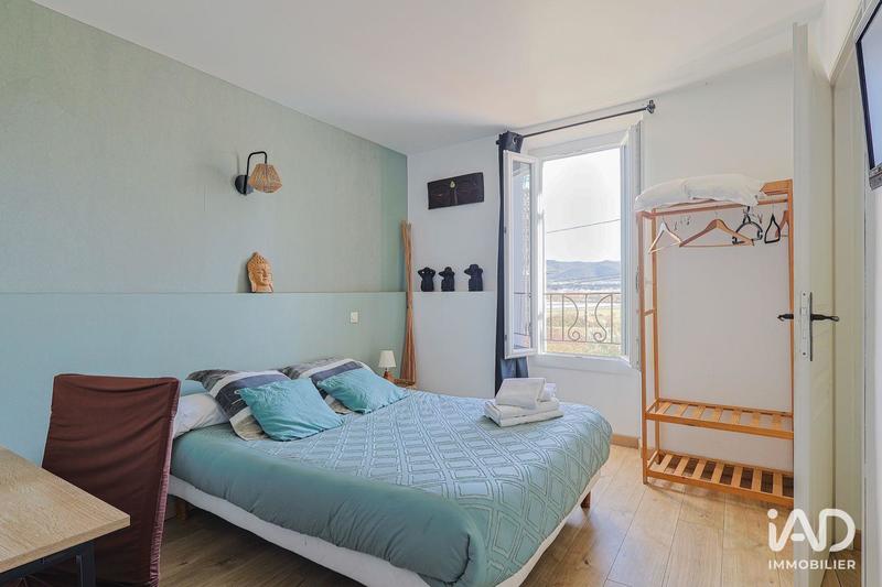 Local commercial - 800 m²