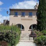 Médiathèque municipale &quot;Le Petit Prince&quot;