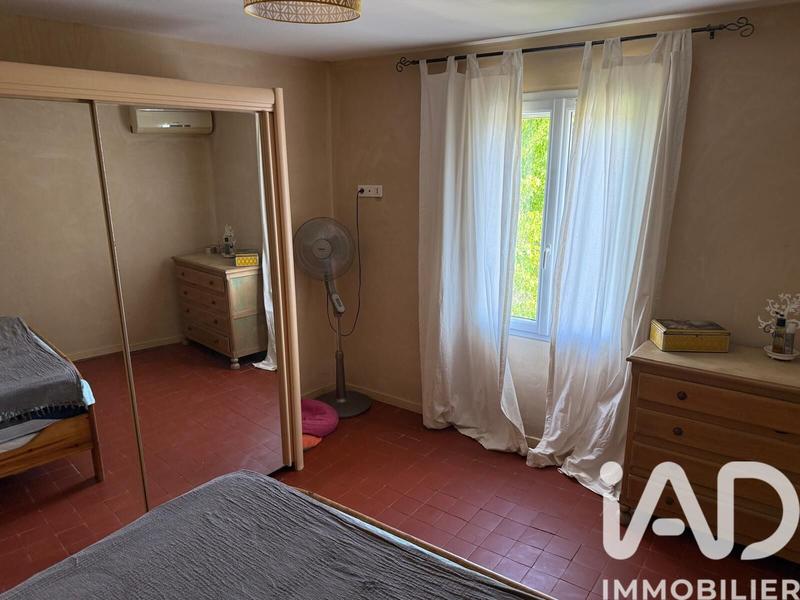 Maison de campagne - 285 m² - 10 pièces