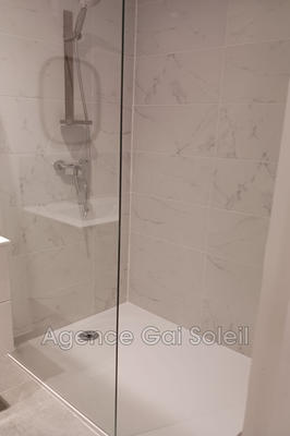 Maison de village - 50 m² - 2 pièces