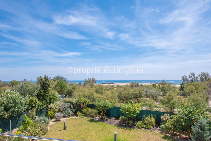 Maison - 195 m² - 6 pièces