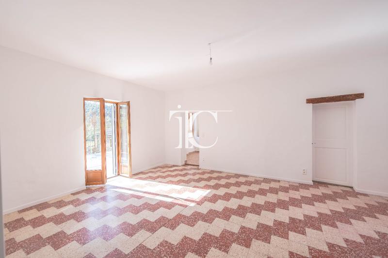 Appartement - 139 m² - 4 pièces