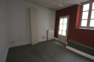 Local commercial - 75 m²