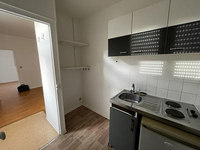 Maison - 180 m² - 10 pièces