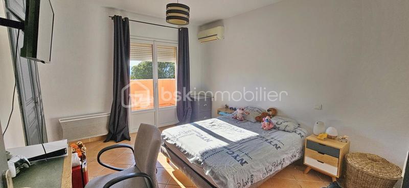 Villa - 157 m² - 5 pièces