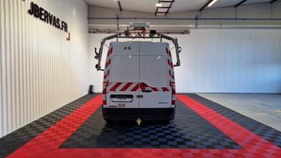 Renault Master trac f3500 l2h2 energy dci 150 grand confort