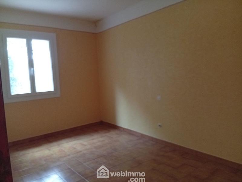 Villa - 121 m² - 6 pièces