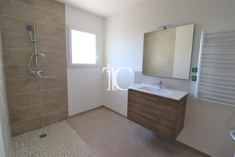 Maison - 87 m² - 3 pièces