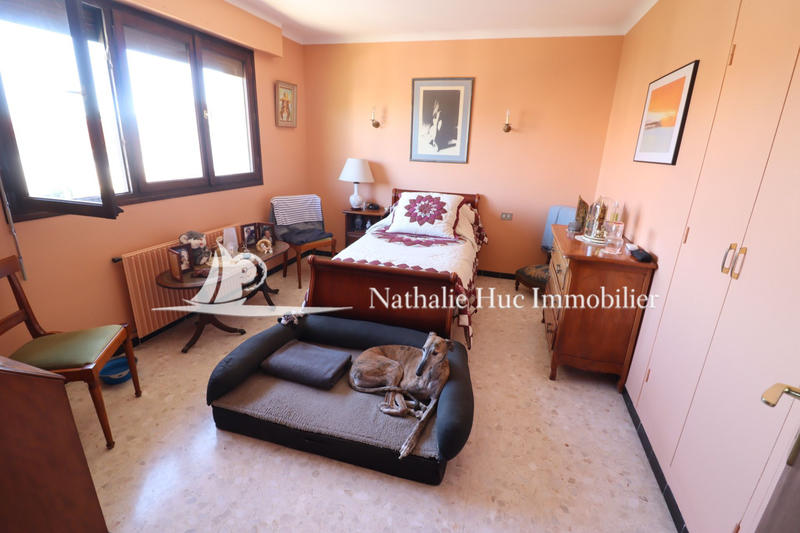 Maison - 172 m² - 5 pièces