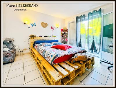 Immeuble - 206 m² - 10 pièces