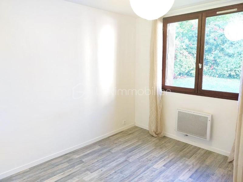 Maison - 177 m² - 6 pièces