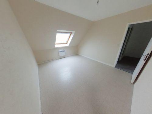 Pavillon - 97 m² - 5 pièces