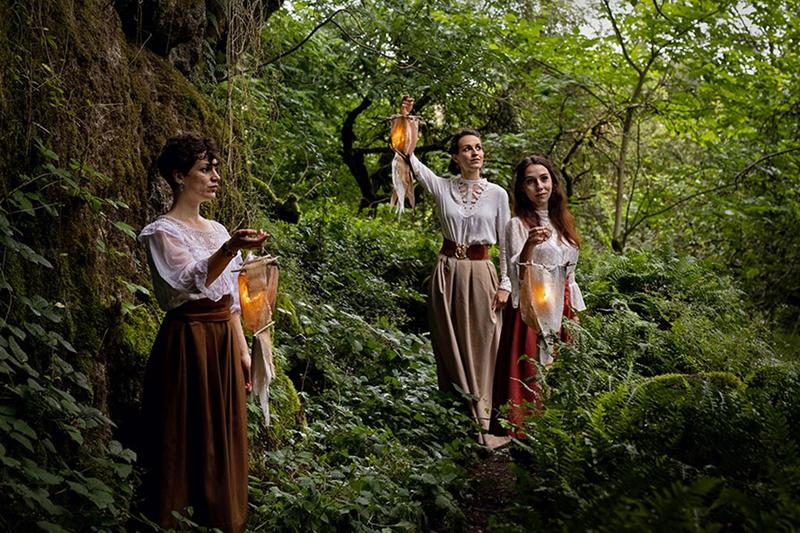 16è Festival de musique d'Obernai - Festival d'O