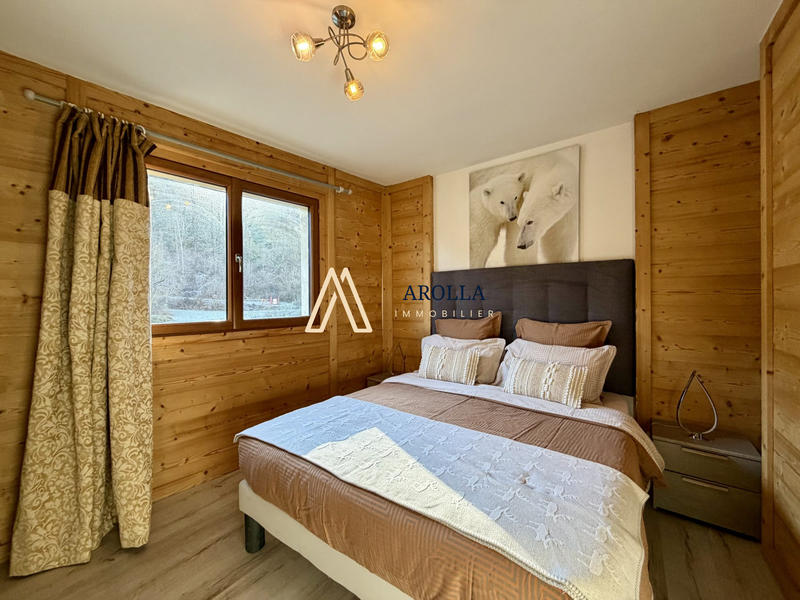 Maison ancienne - 168 m² - 10 pièces