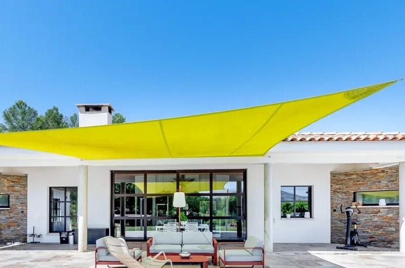 Maison - 177 m² - 5 pièces