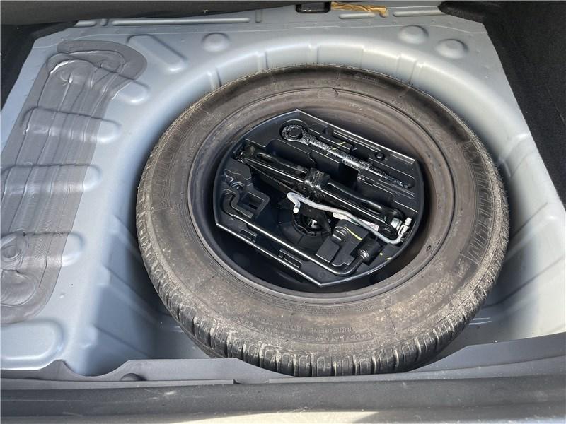 Citroën C4 II Puretech 110 Live