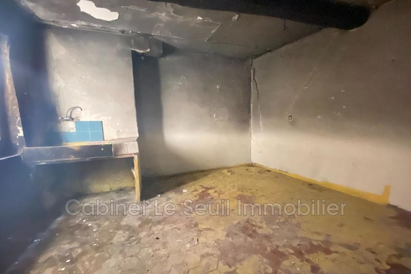 Maison - 93 m² - 8 pièces