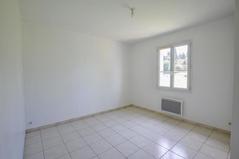 Maison - 109 m² - 4 pièces