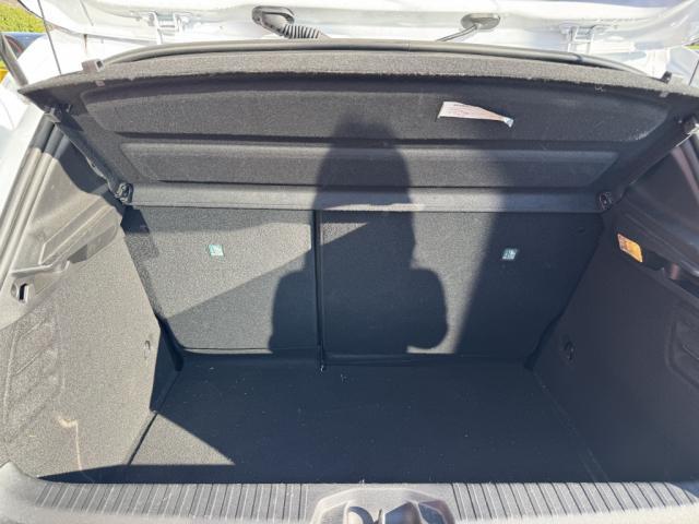 Renault Clio V TCe 90 ch Gsr2 Evolution