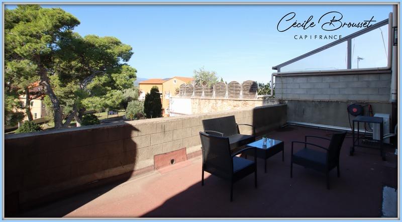 Maison bourgeoise - 270 m² - 11 pièces