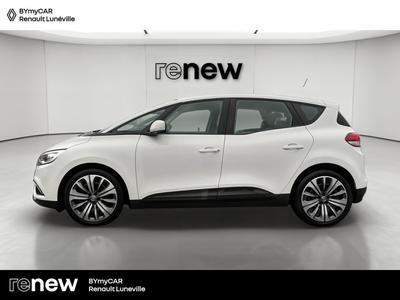 Renault Scénic IV 1.3 TCe 115 Energy Life