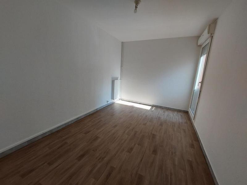 Appartement - 74 m² - 4 pièces