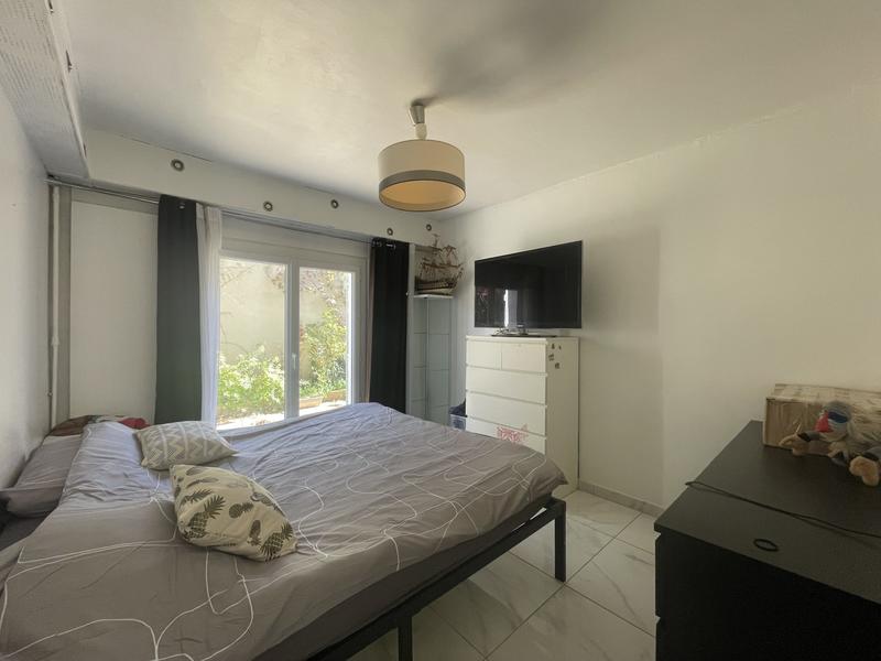 Maison ancienne - 195 m² - 9 pièces