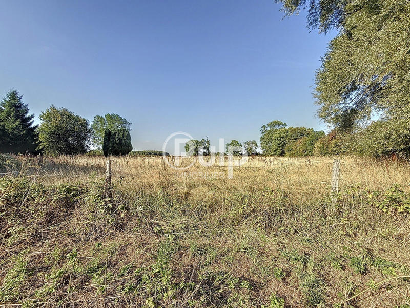 Fermette - 163 m² - 12 pièces