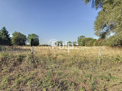 Fermette - 163 m² - 12 pièces