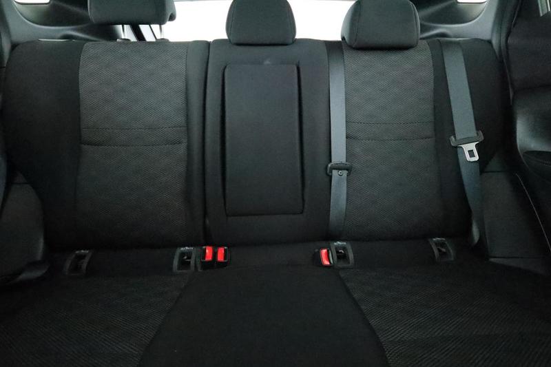 Nissan Qashqai 1.2 Dig-T n-Connecta 115 ch